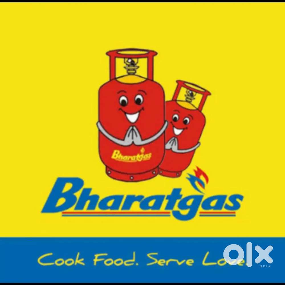Vacancy Godown Incharge 1no and Office Staff 1no