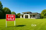 Ludhiana Mein Property Advisor – Ghar, Plot, Shop Buy & Sell Service