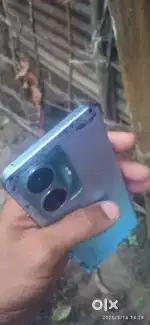 Vivo t1 44w