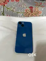 I phone 13