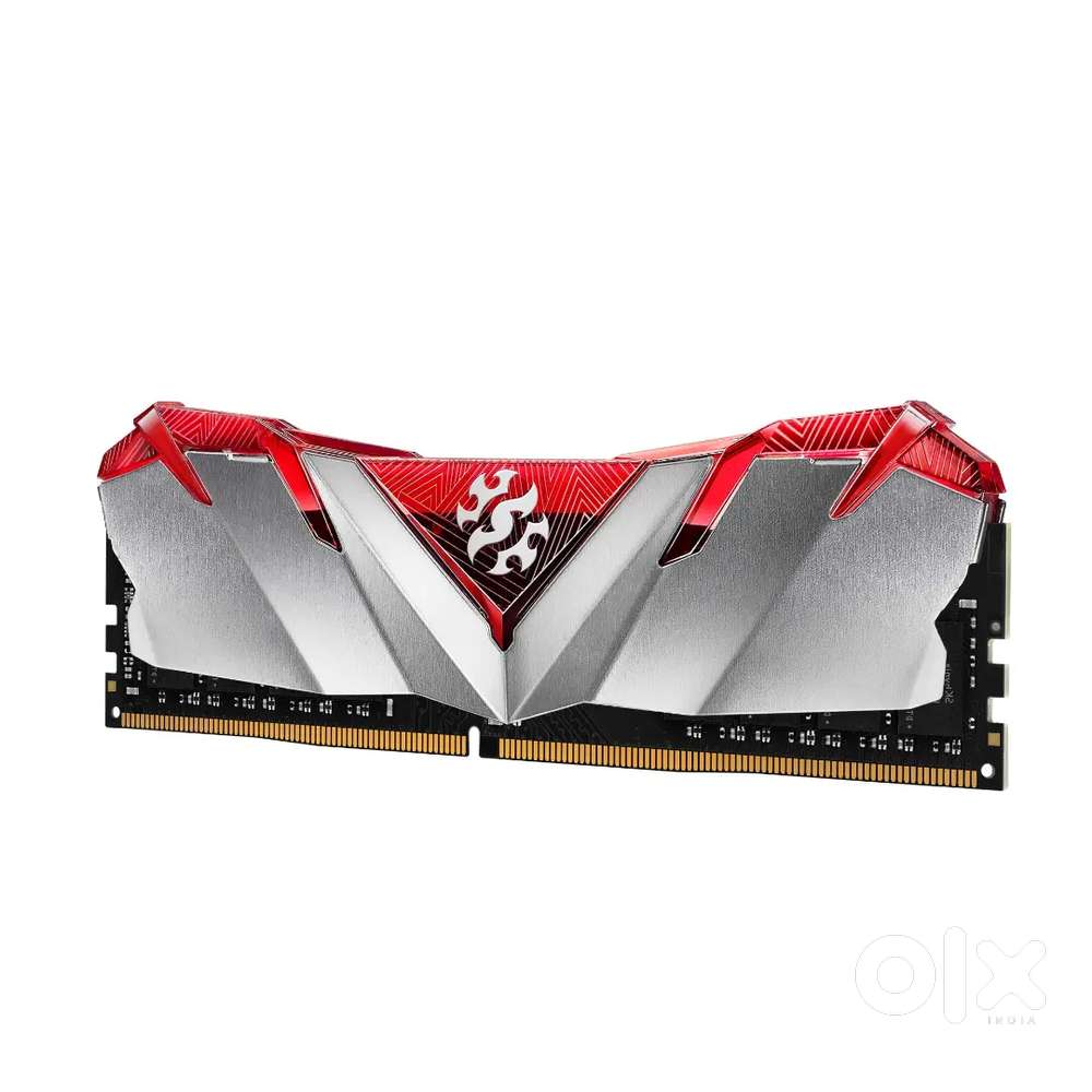 RAM ddr4 XPG ADATA 3200mhz 8gb*2 ddr4 ram