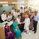 Job বিচাৰি থকা সকলৰ বাবে সুখবৰ