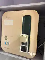 Whirlpool RO – Excellent Condition | Recently Serviced