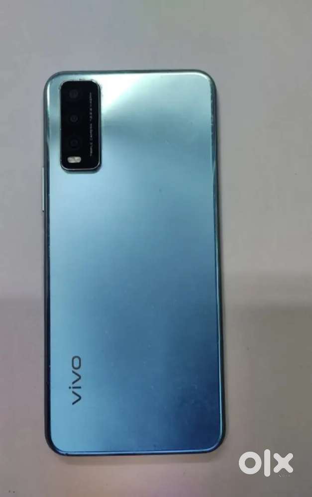 Phone vivo 4G