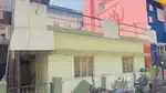 Independent house for sale