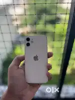 Iphone 12 mini