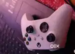 Xbox controller