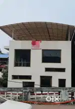 Kadavanthra, Institute/ Office Space - 4700 Sqft - 1.5 L