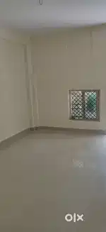 Rooms Available