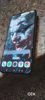 Realmi 14 pro plus