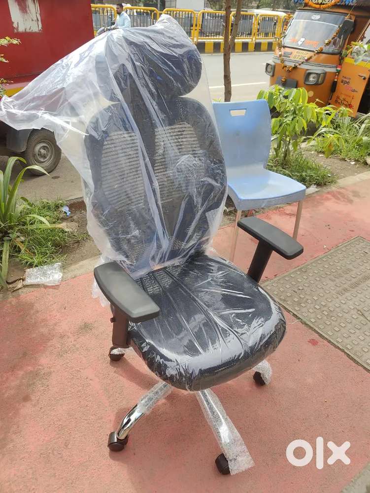 Office Chair or Executive Chairs Brand New High Quality