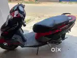 Arjent sell
