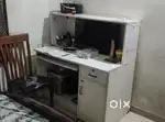 Study table ,desk