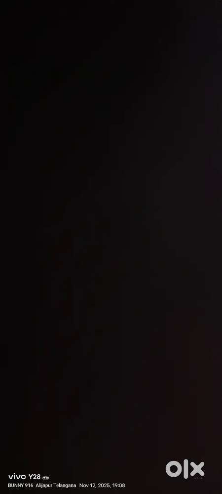 Hiring Two wheeler technician