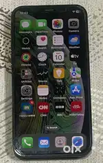 iPhone 12 Pro Pacific Blue 128gb