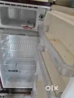 Whirlpool fridge for sale