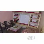 One room available for rent main gate side