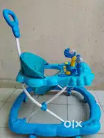 Walker & Bathtub for sale