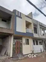 Very good condition rooms