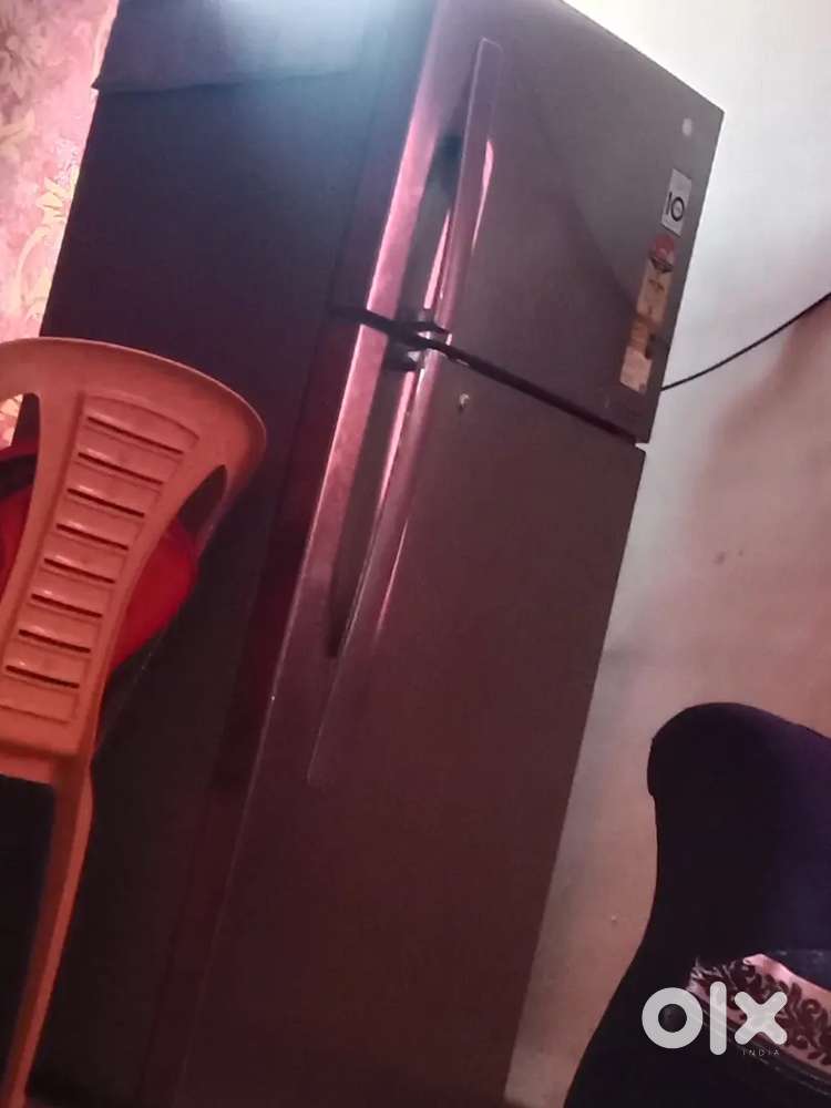 Freej sel karna hai LG