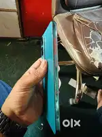 8GB Ram 256: memory