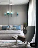 Black Pebble Designs - Interior Designer in Mangalore