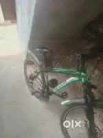 Money problem