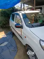 The car is good condition