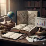 Home tutor