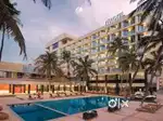 Five star hotel and clubs m urgent Requirement in Mumbai.