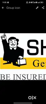 Sriram fortune solutions insurance advisor and partners recruiting