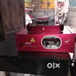 Dj setup sell
