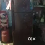 I want to sell the fridge quality is good