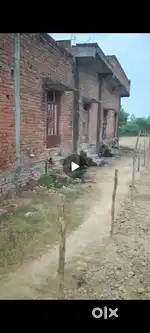 50 Gaj house in Mohanpur