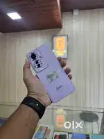CHECKIT:- Oppo F25 Pro (8/128)Gb In Excellent Condition