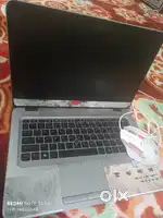 HP LAPTOP ON SALE