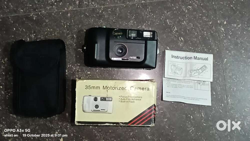 Best camera ever