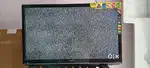 SHARP LED TV