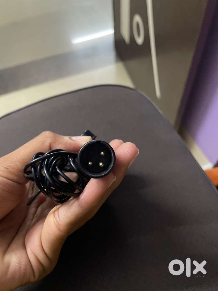 Akg C411 pickup mic