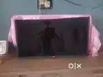 Tv for sale