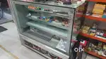 Display Freezer 4/4