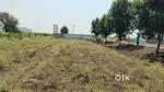 Plot for Sale in Ongole(Near Throvagunta Flyover) and near Chirala Byp