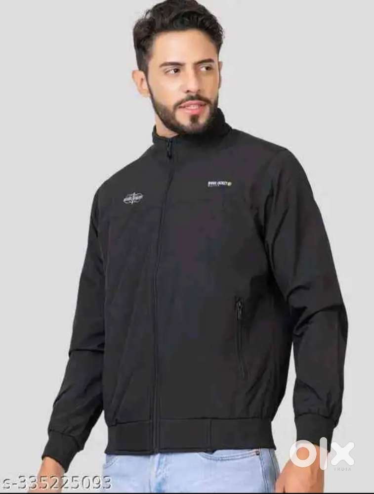 Looking for femal good looking with good personality female in mumbai