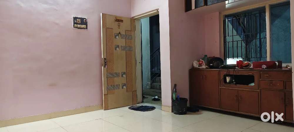 FOR RENT OF PG FLAT B SHIVANAND FLAT BACHLORS