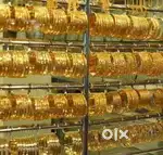 JEWELLERS SHOWROOM II VACANCY AVAILABLE  APPLY NOW