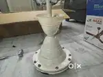 Ceiling fan