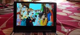 Lenovo YOGA TABLET 3 10