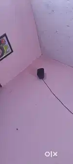 HOME THEATER