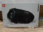 JBL Extreme 4