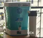 Water Purifier Kent